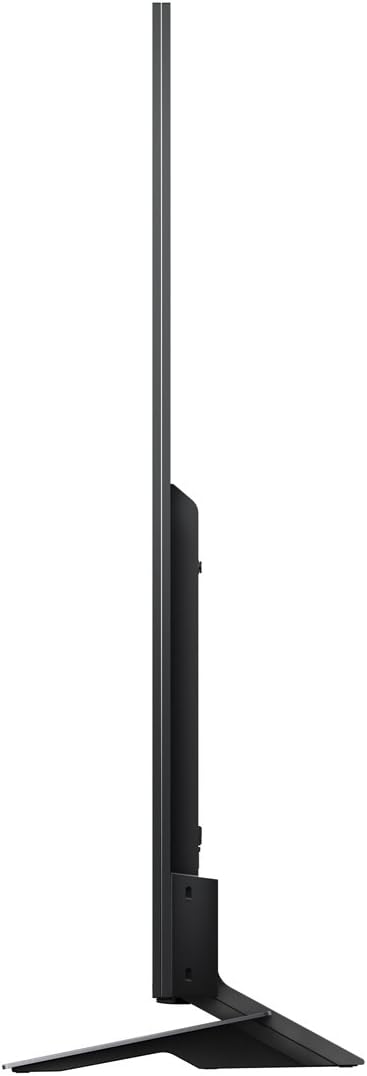 Sony XBR85X850D 85-Inch 4K HDR Smart TV (2016)