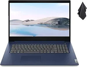 Lenovo IdeaPad 3 17.3