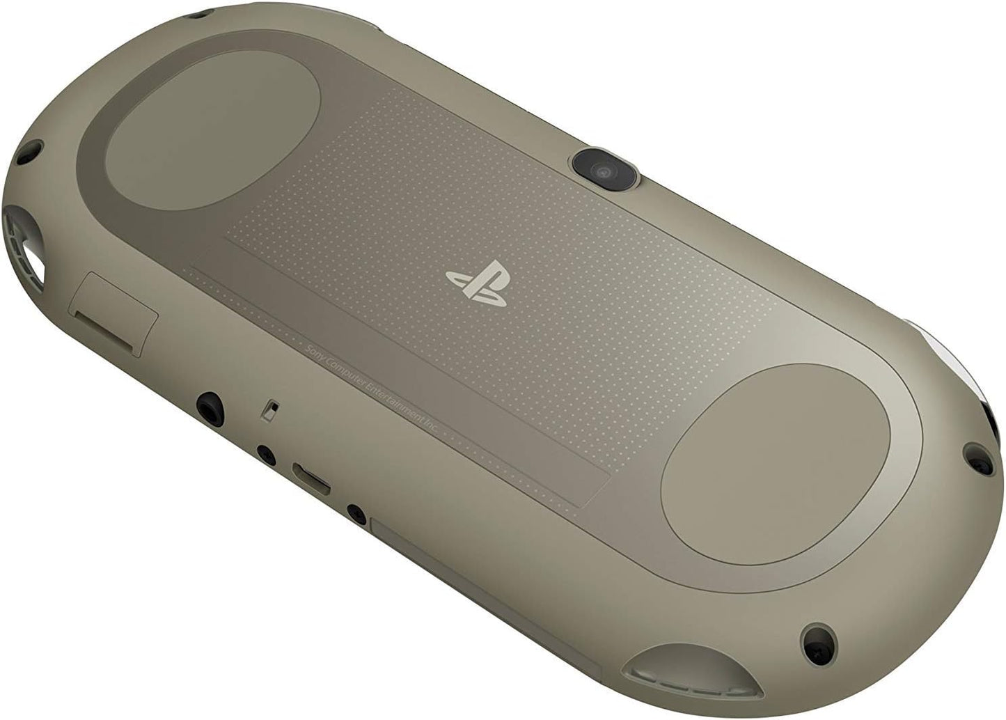 Sony 2000 slim,series slim Playstation Vita Wi-Fi (Renewed)