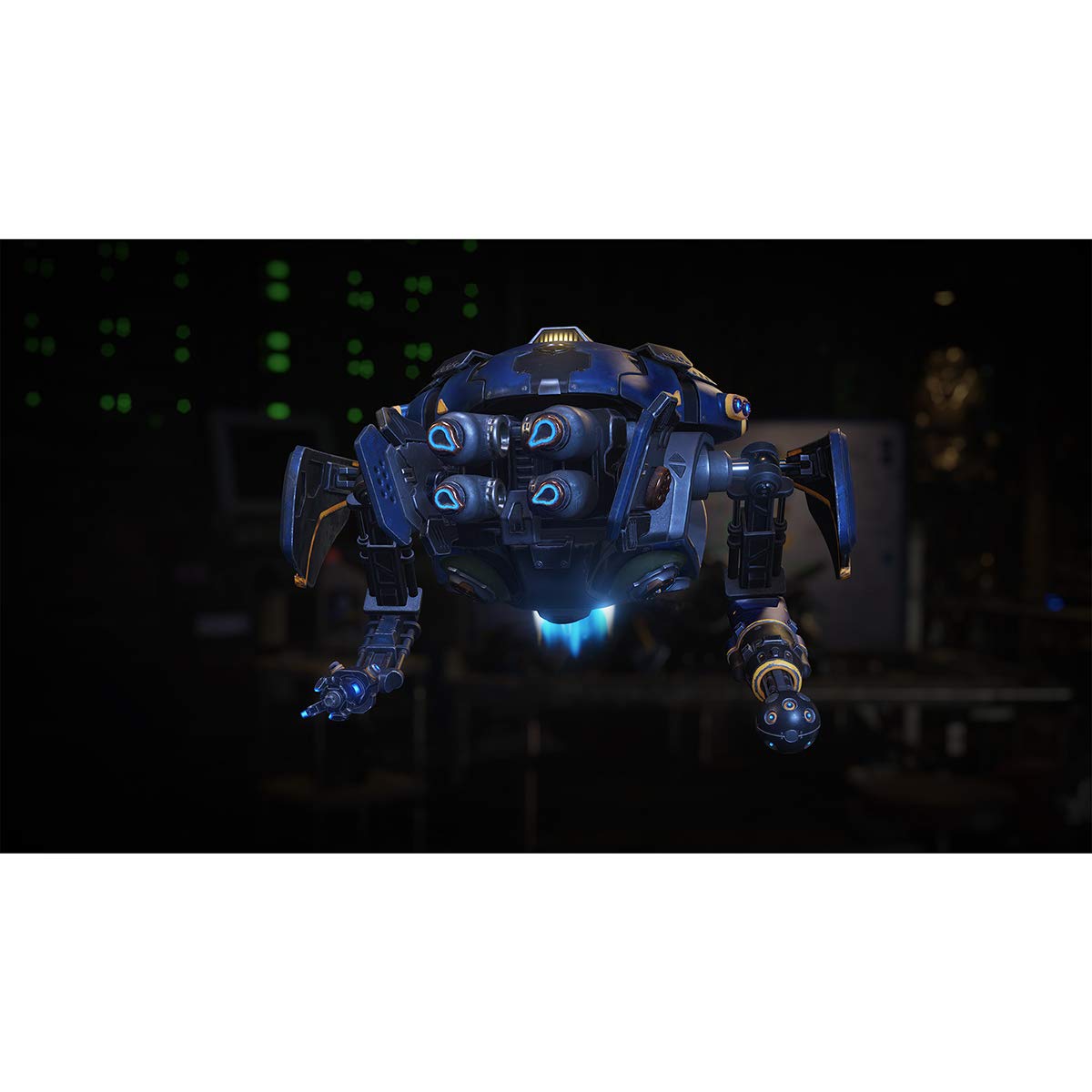 Microsoft 6ER-00001 Gears 5 Xbox One
