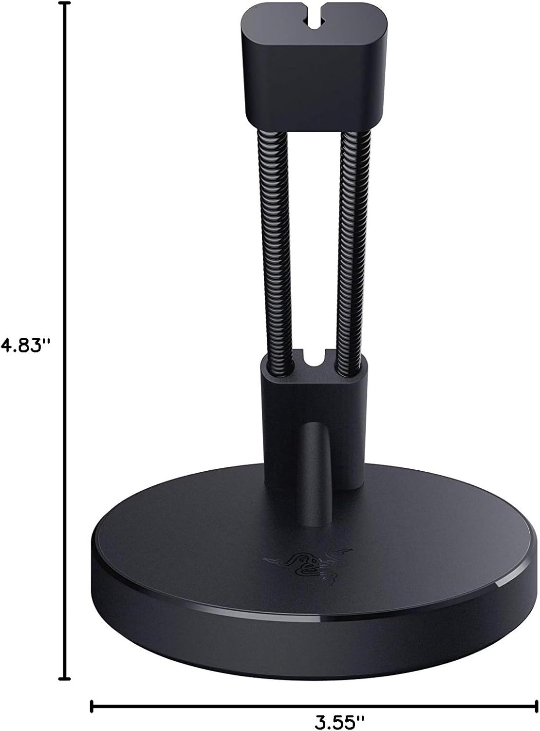 Razer RC21-01560100-R3U1 Gaming Mouse Bungee V3