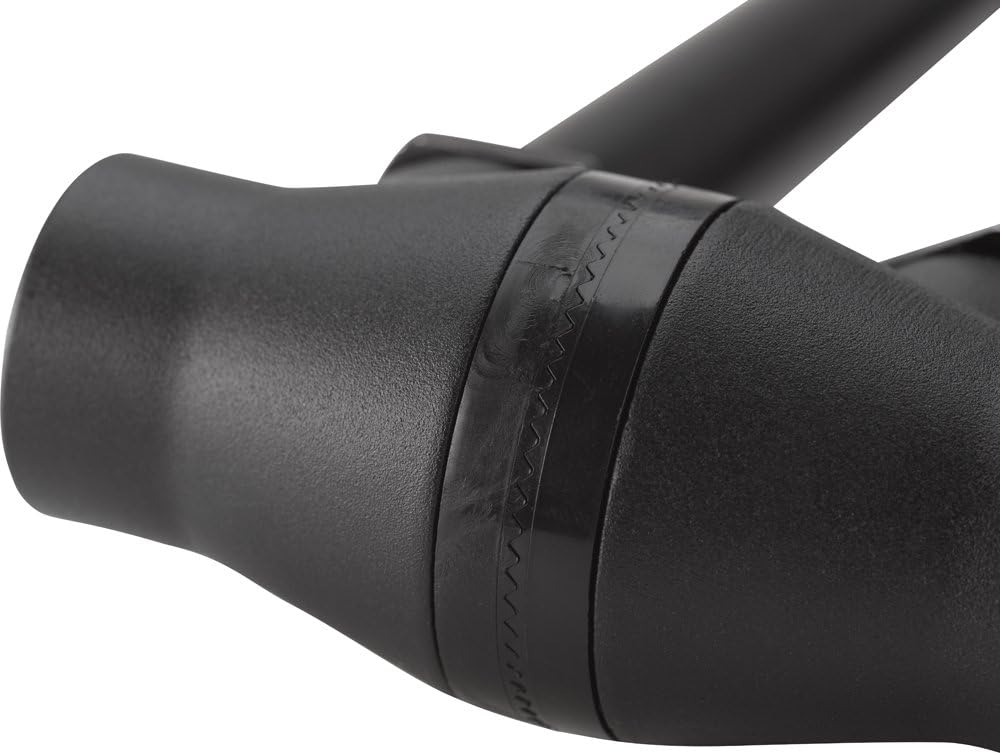 Kupo KG100211 Max Arm with Adjustable Handle