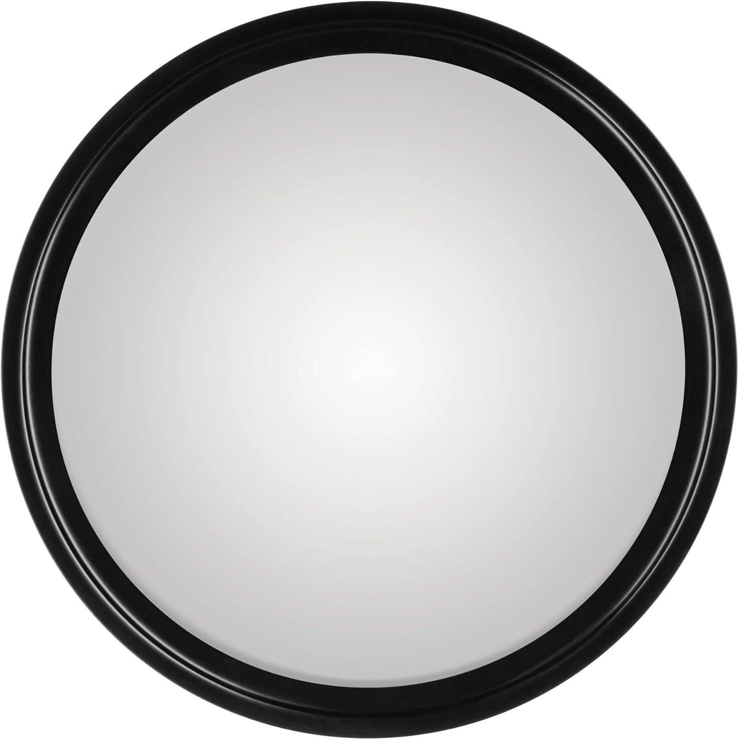 Westcott FJ400 400Ws Strobe Kit Flash Trigger