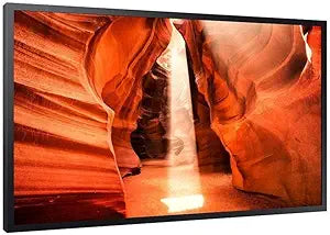 Samsung OM55N 55" LED Outdoor Digital Signage Display