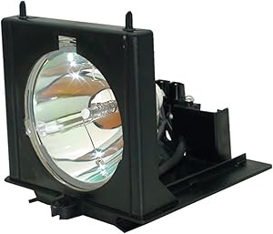 RCA HDLP61W151 Projector Bulb Original — main product image
