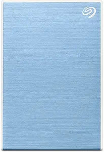 Seagate STKY2000402 One Touch 2TB External HDD