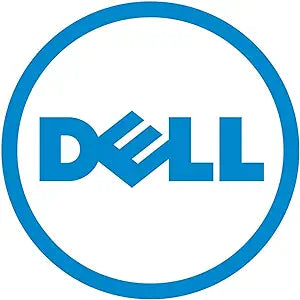 Dell 342-2017 300GB 2.5" SAS 10K RPM HDD