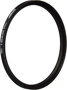 Tiffen 77SFX4 77mm Soft/FX 4 Filter — main product image