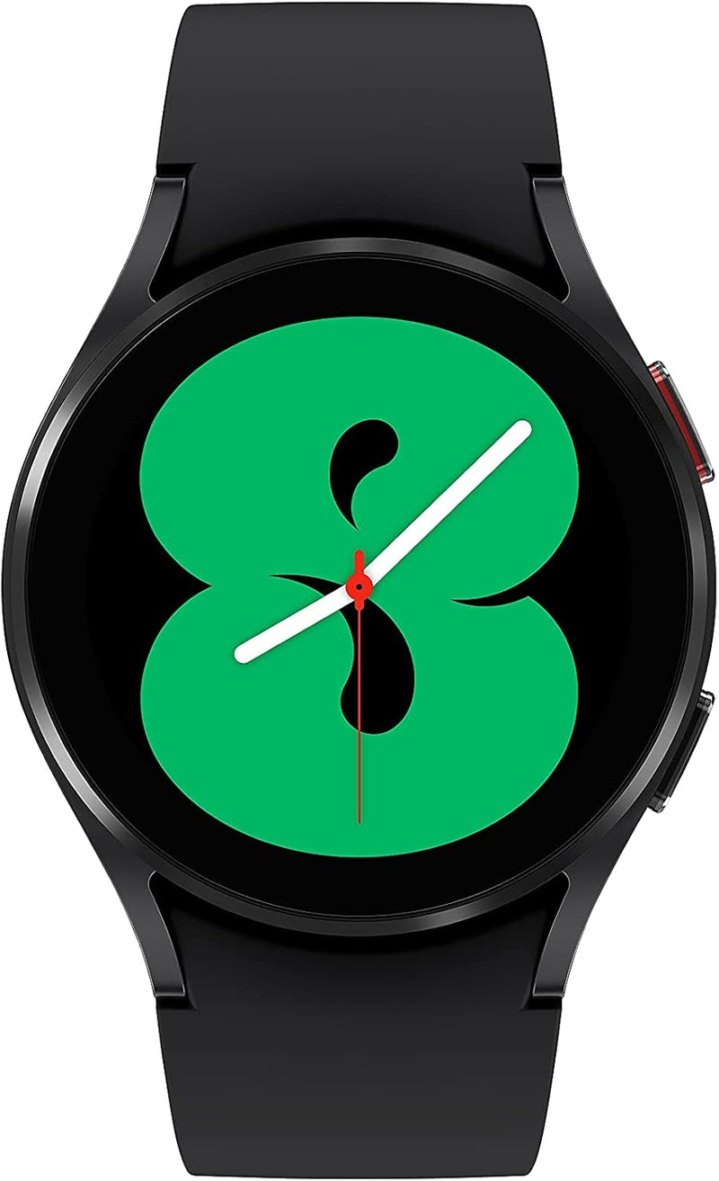 Samsung Galaxy Watch4 40mm Renewed Smartwatch — main product image