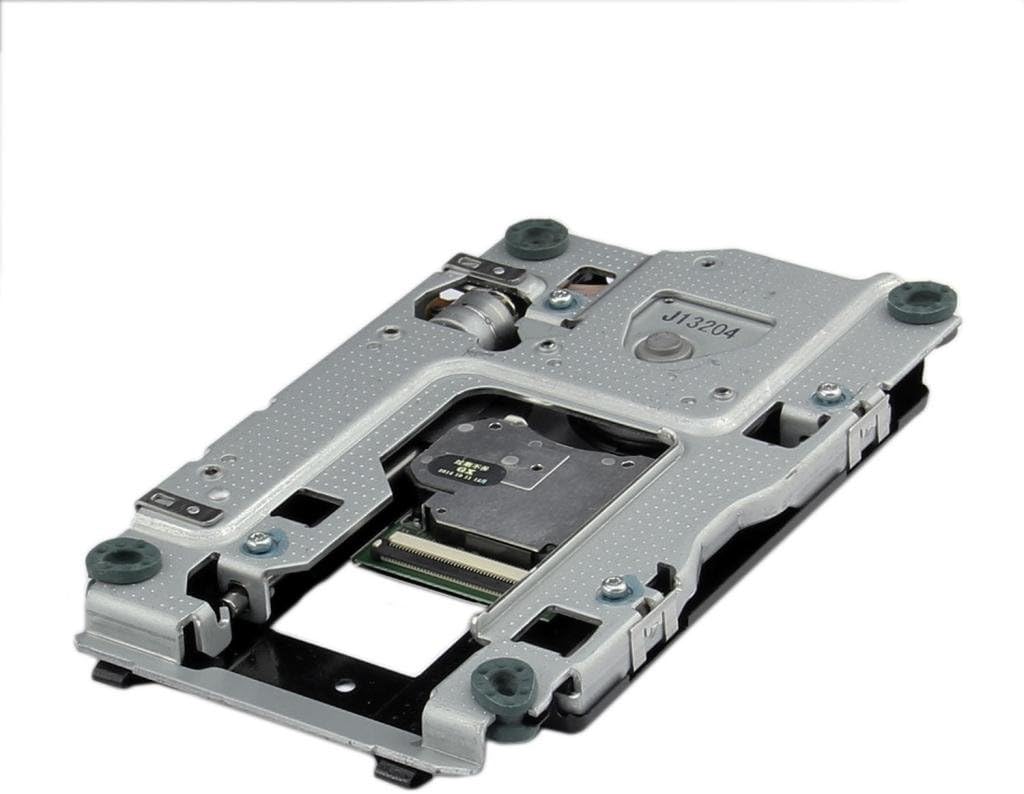 Sony KES-850A PS3 Super Slim Blu-Ray Laser Lens Deck