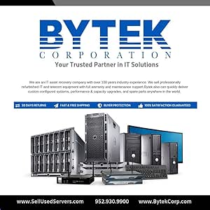 Dell MCR5X PERC H710 512GB MINI MONO 6G NV Controller