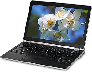 Dell E6230 Laptop i5-3320M 8GB 256GB SSD — main product image