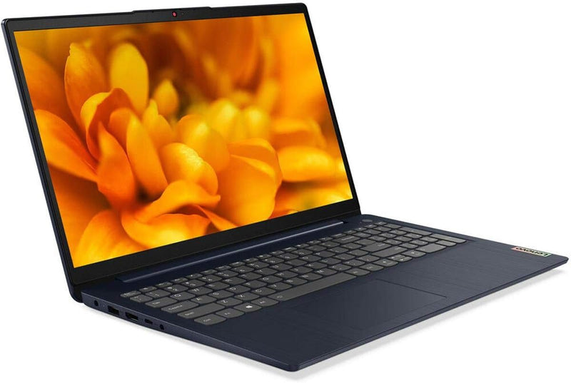 Lenovo 81WR000BUS IdeaPad 3 15.6