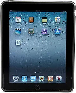 Monoprice 106932 7ft Cat6 UTP Ethernet Network Cable, Gray