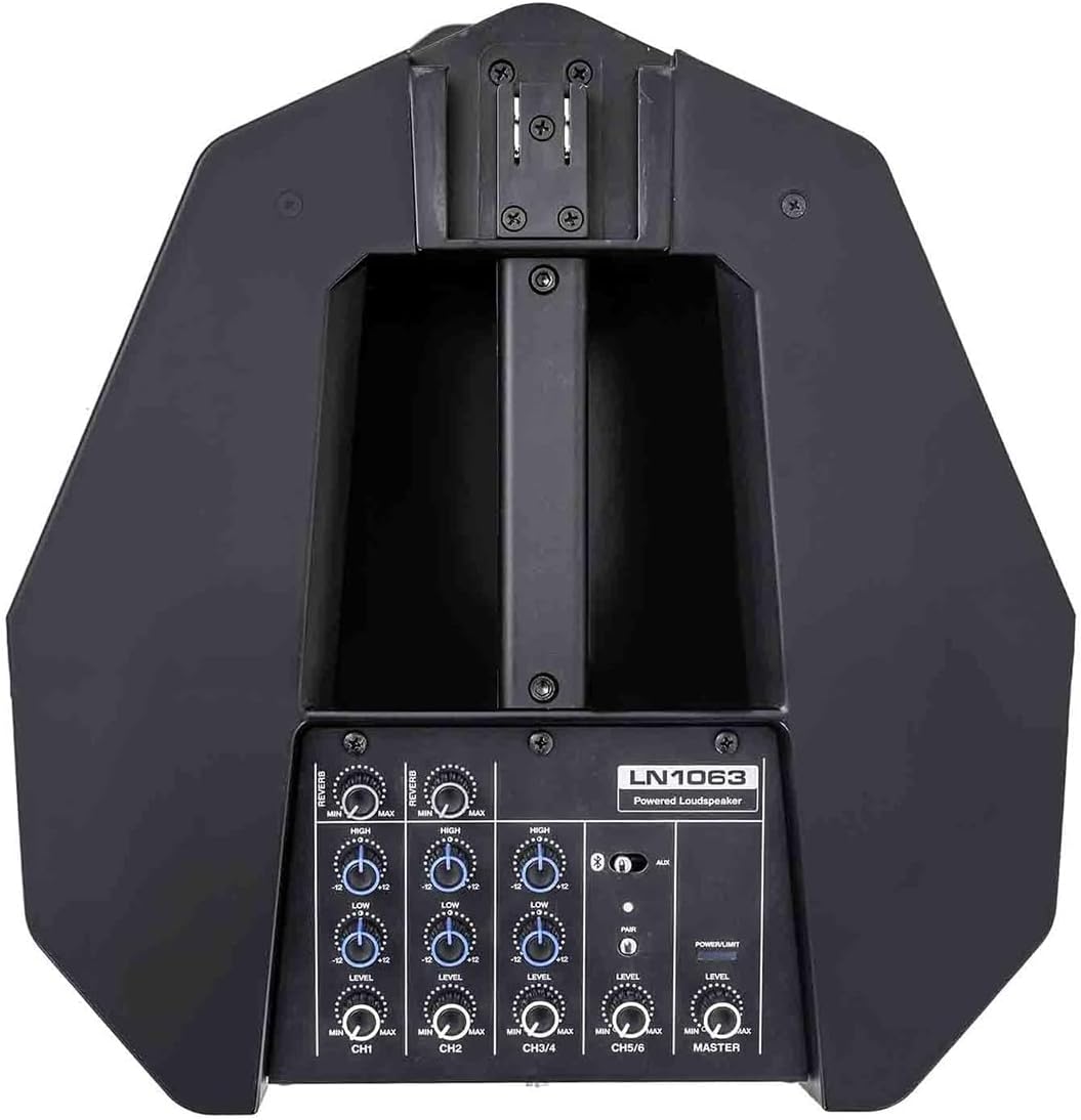 Peavey LN 1063 Column Array Speaker System