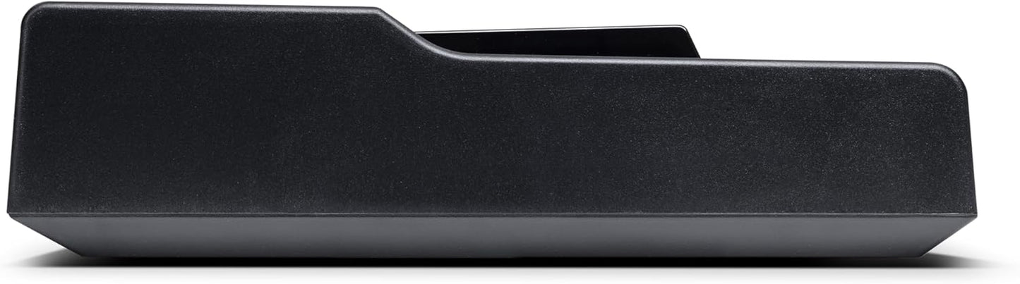 Alesis RECITAL PLAY KO 88-Key Beginner Piano Keyboard Bundle