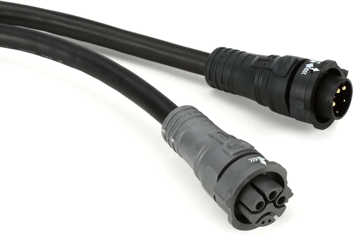 Bose 857172-0110 SubMatch Cable for L1 Pro32 System