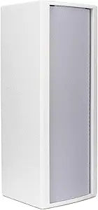 Peavey 00575410 Sanctuary SSE 26 600W Passive Speaker