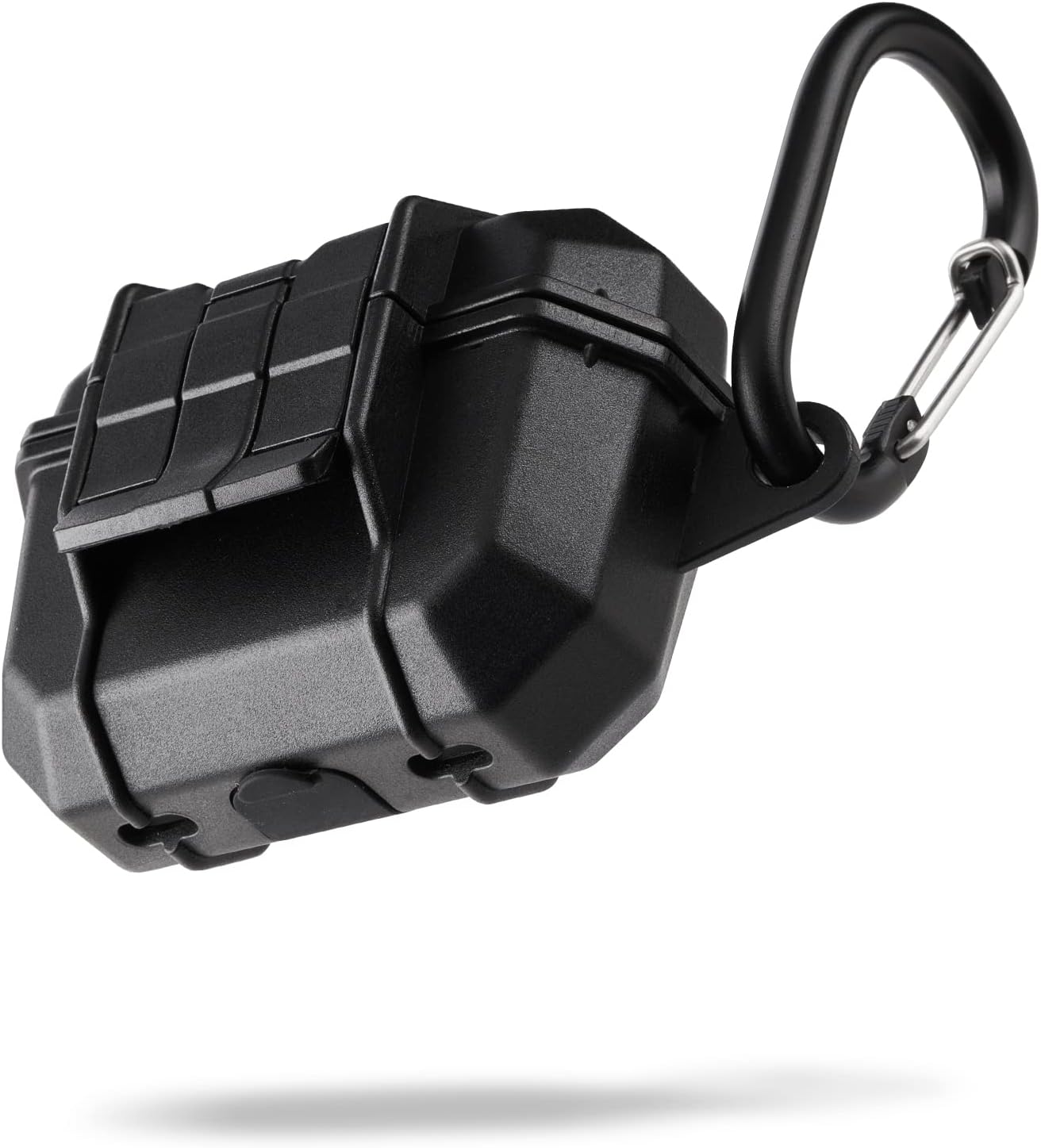 Pelican PP043298 Marine AirPods Pro 2/1 Waterproof Case