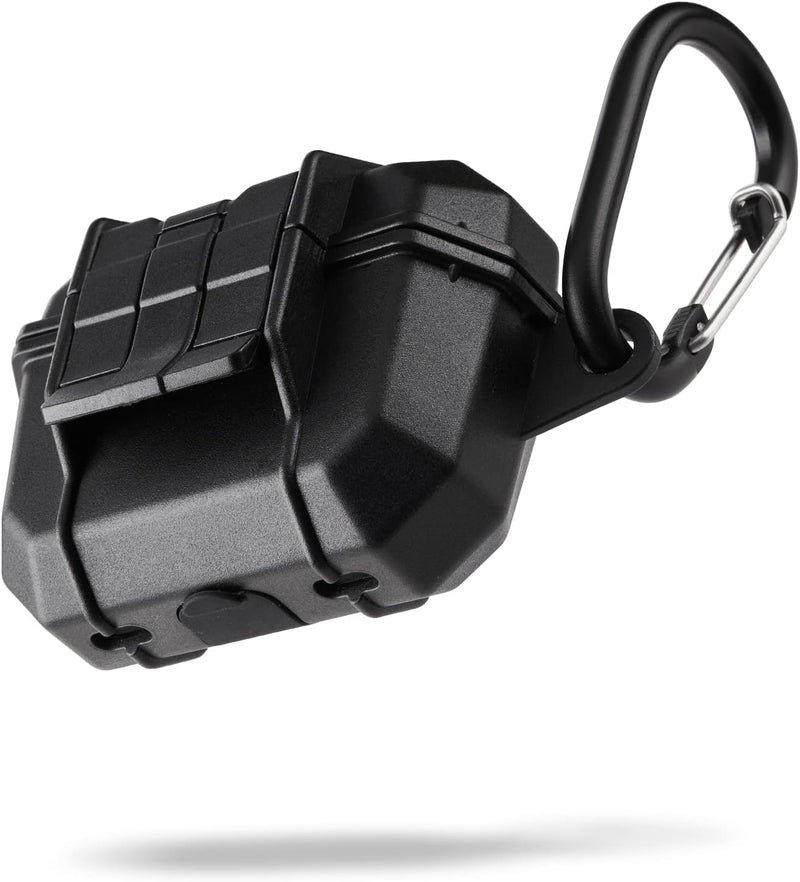 Pelican PP043298 Marine AirPods Pro 2/1 Waterproof Case — main product image