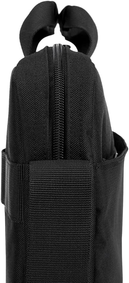 Lenovo GX41K08218 15.6-inch Laptop Shoulder Bag