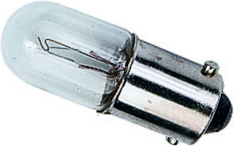 Littlite 1815 Low-Intensity Replacement Lamp — main product image