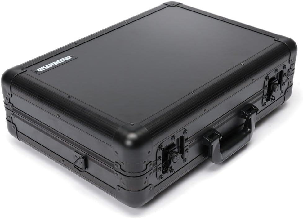 Magma MGA41100 Carry-Lite L DJ Equipment Case