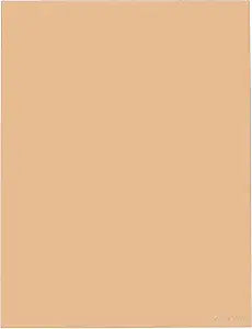 Cokin X035 Square Warm 81D XL Filter — main product image