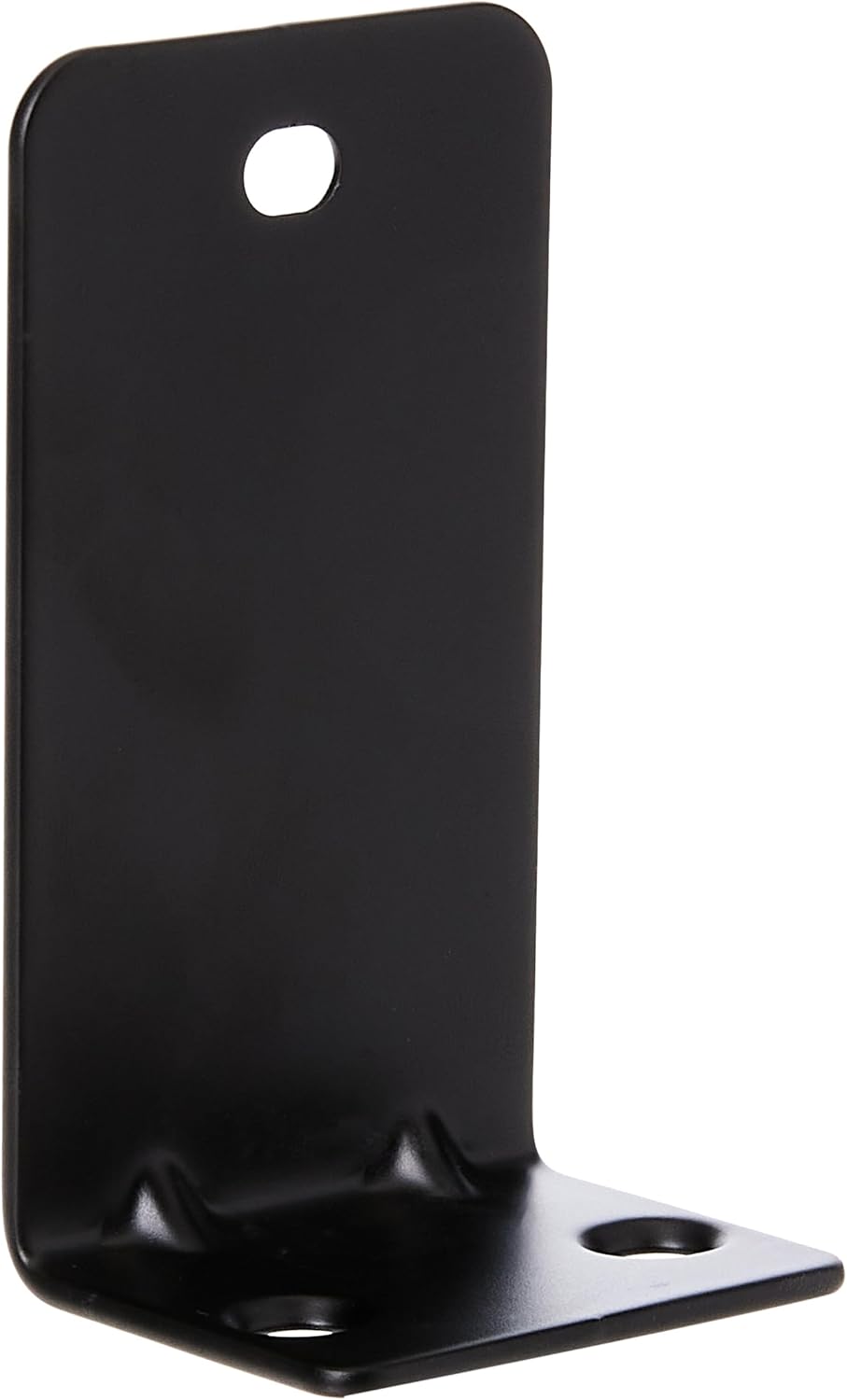 Bose 802171-0010 Soundbar Wall Bracket - Black