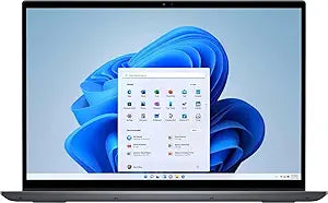 Dell i7635-A503BLU-PUS-CTO 2-in-1 Touchscreen Laptop — main product image