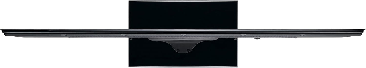 LG 47LW5600 Infinia 47" 3D LED Smart TV