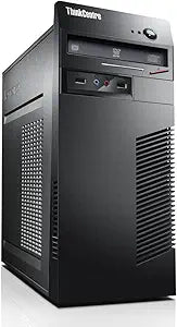 Lenovo M73 10B00006US 14-Inch Desktop