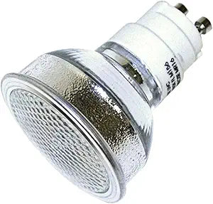 GE CMH39MR16/930/FL LED A-Line Lamps