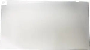 ViewSonic VSPF2360 23.6" Wide Privacy Filter Screen Protector