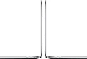 Apple MV962LL/A MacBook Pro 13.3" i7 16GB 512GB SSD Renewed