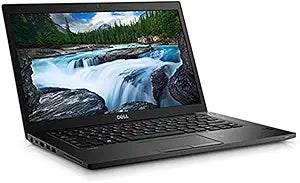 Dell Latitude 7480 i7 Business Laptop Renewed — main product image