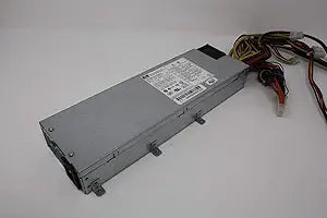 HP 506077-001 500W Power Supply — main product image