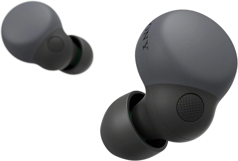 Sony WFLS900N/B LinkBuds S Noise Canceling Earbuds — main product image