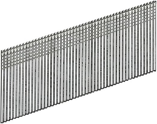Hitachi 705577 16GA Brad Nails 1.6x63mm (2000-Pack) — main product image