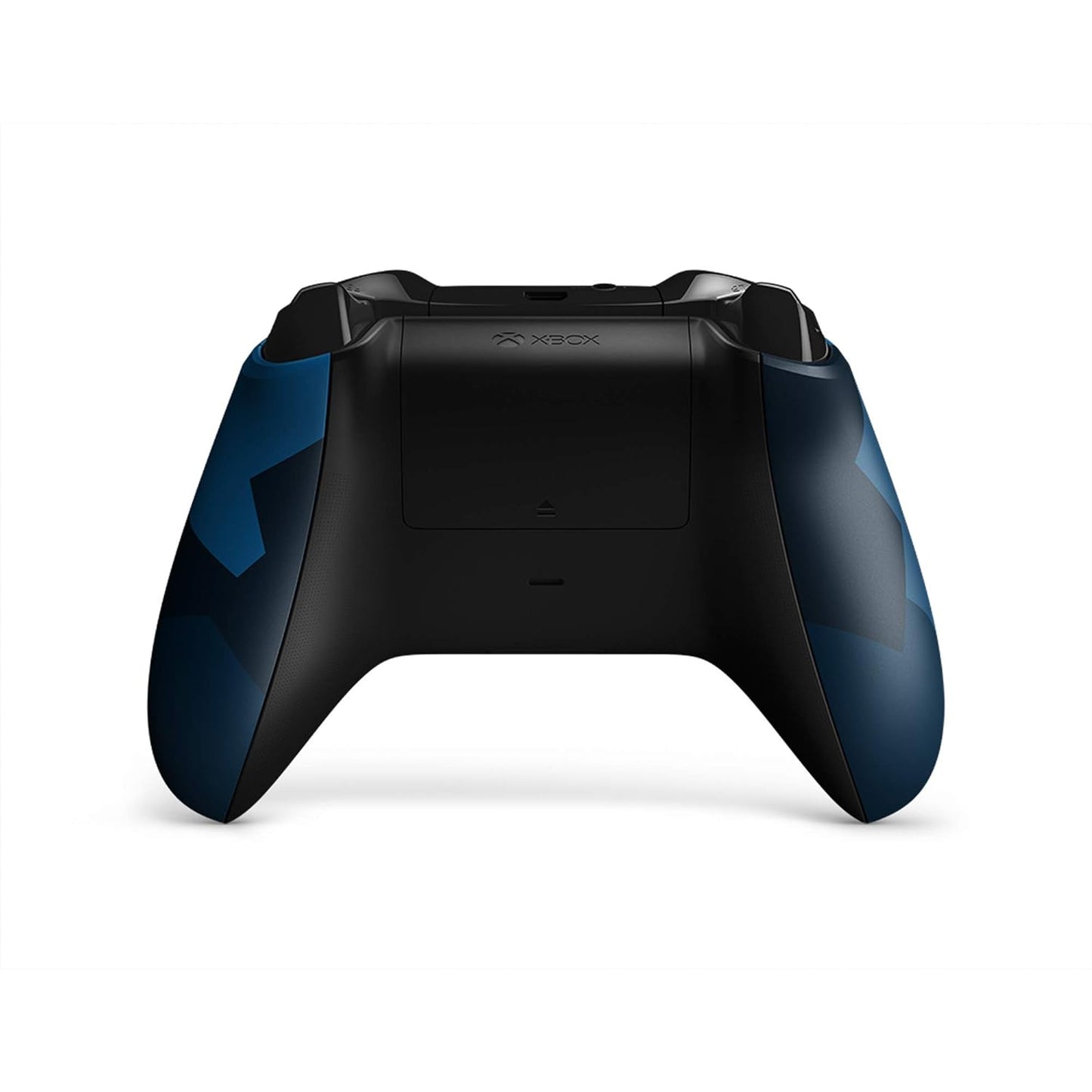 Microsoft 889842465242 Xbox One Midnight Forces II Controller