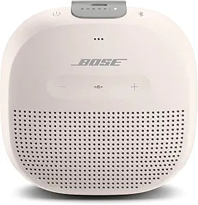 Bose 783342-0400-cr SoundLink Micro Bluetooth Speaker (Renewed)