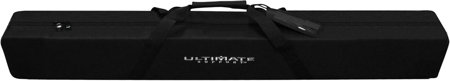 Ultimate Support AX48PROBAG APEX Keyboard Stand Bag