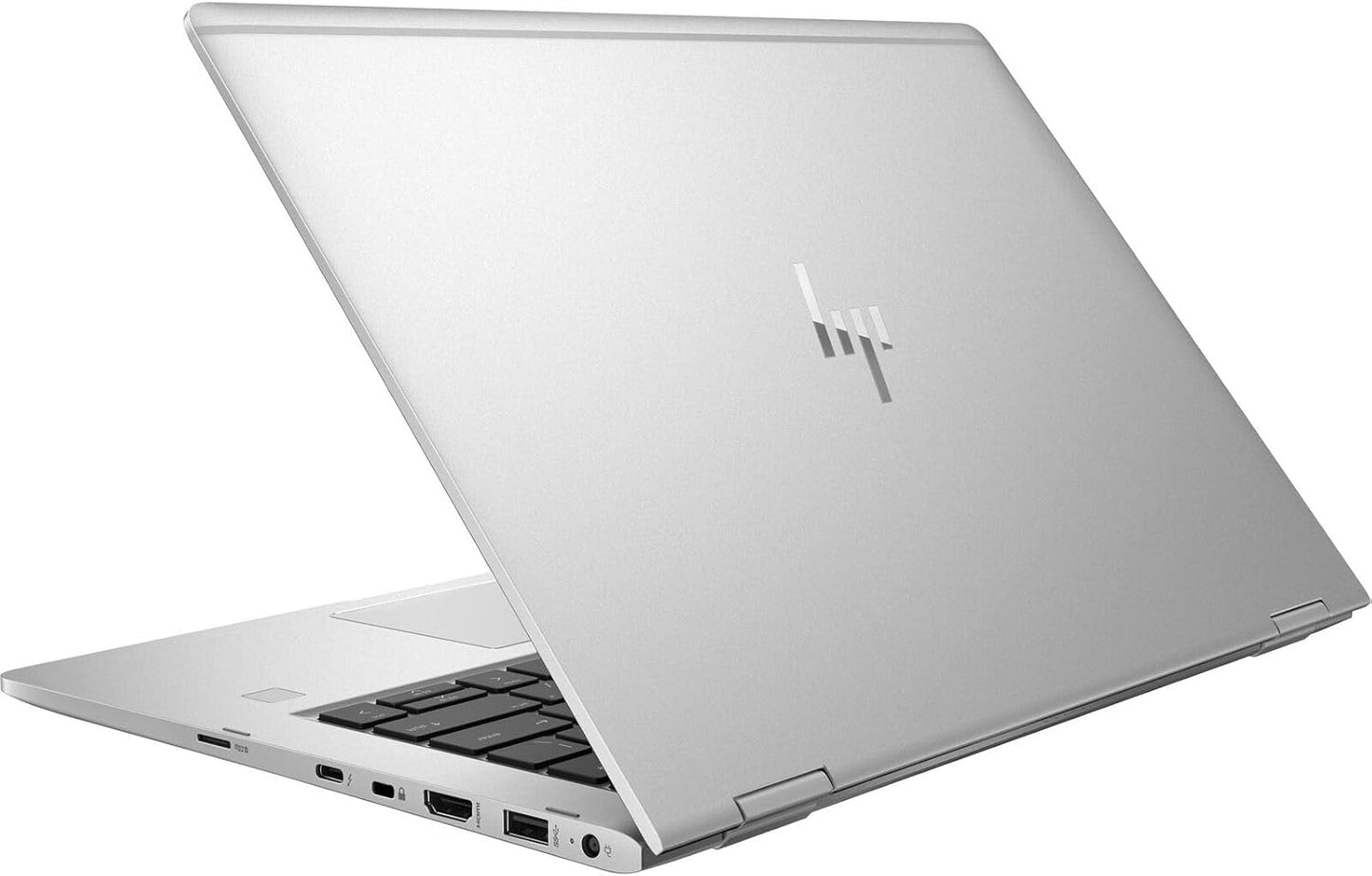 HP ELITEBOOK X360 1030 G2 i5 16GB 512GB Renewed Laptop