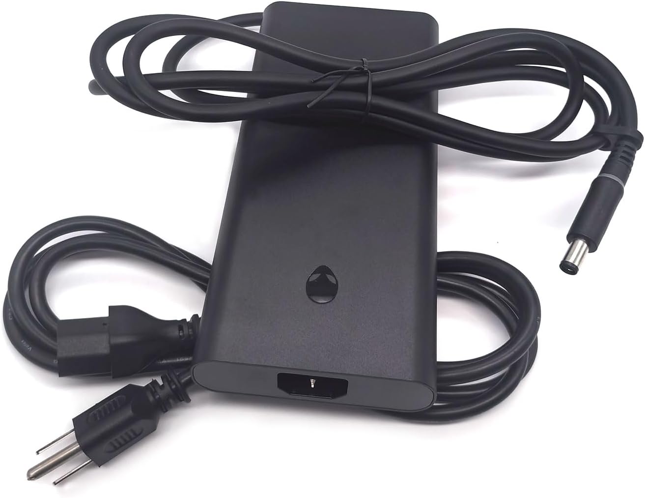Dell LA360PM230 Alienware 360W Laptop Charger