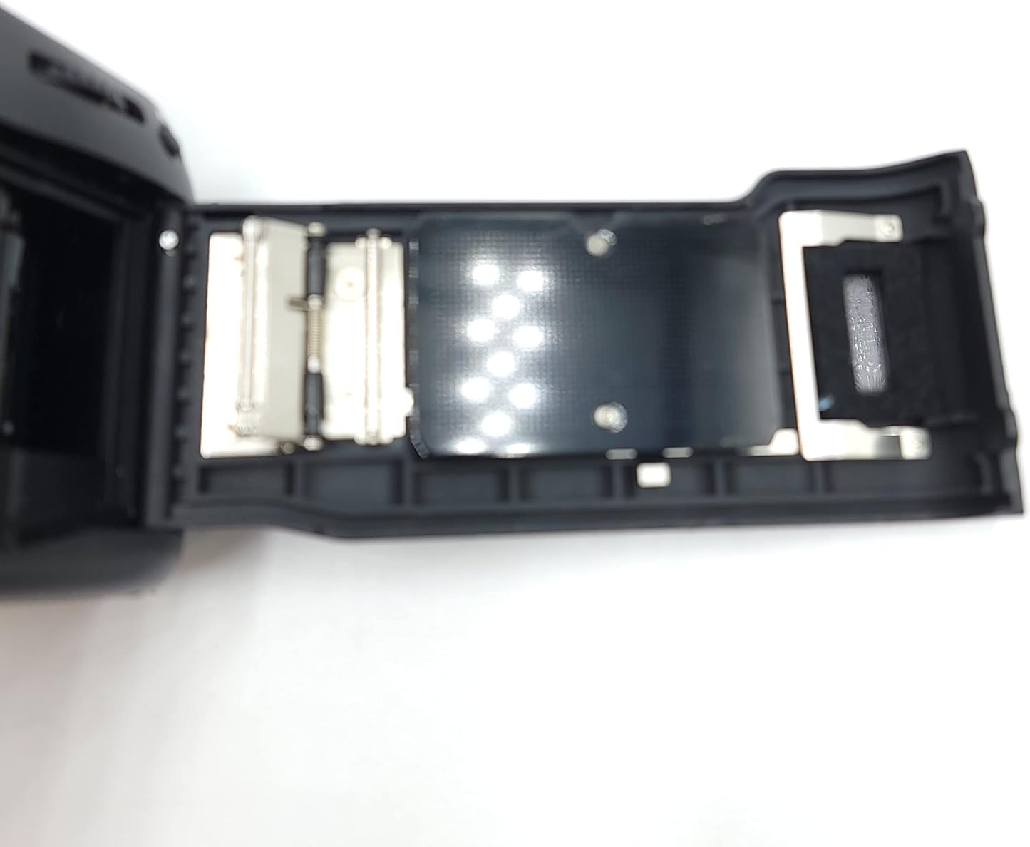 Nikon N70 SLR Film Camera Body Only