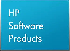 HP E2W16A Designjet SmartStreamT3500 Printer — main product image