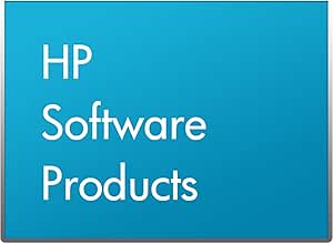 HP L3J74AAE SMARTSTREAM Print Controller PageWide XL — main product image