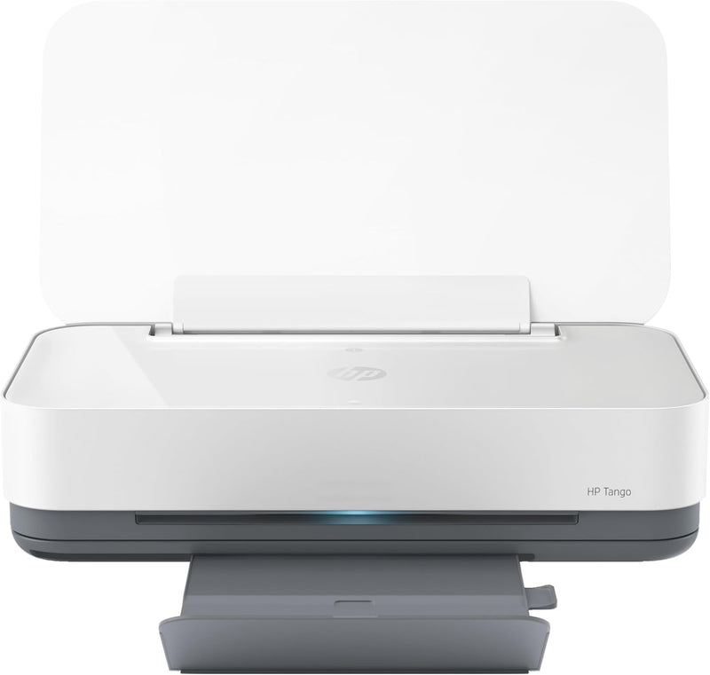HP Tango 2RY54A Smart Wireless Mobile Printer — main product image