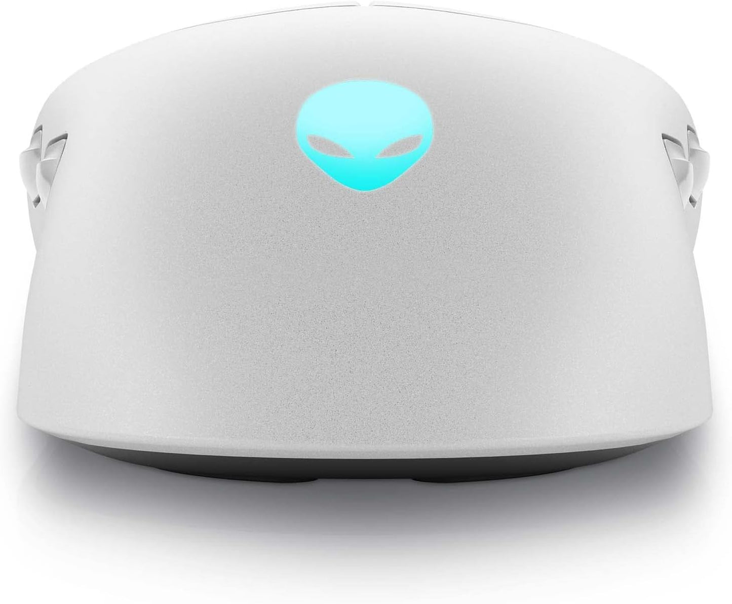 Alienware AW720M Tri-Mode Wireless Gaming Mouse