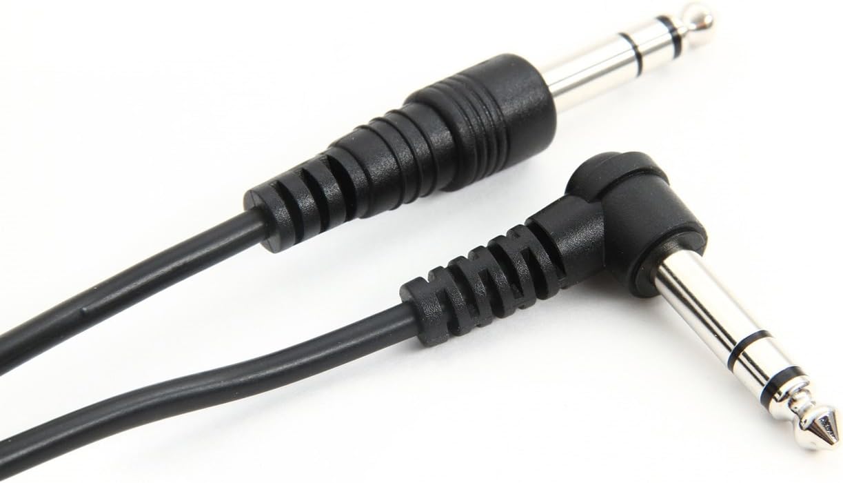 Roland KD-9 Kick Trigger Pad New